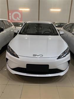 بي واي دي سيل 05 DM-i